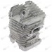 Kit cilindru drujba Stihl 390, 039 49mm (Meteor)